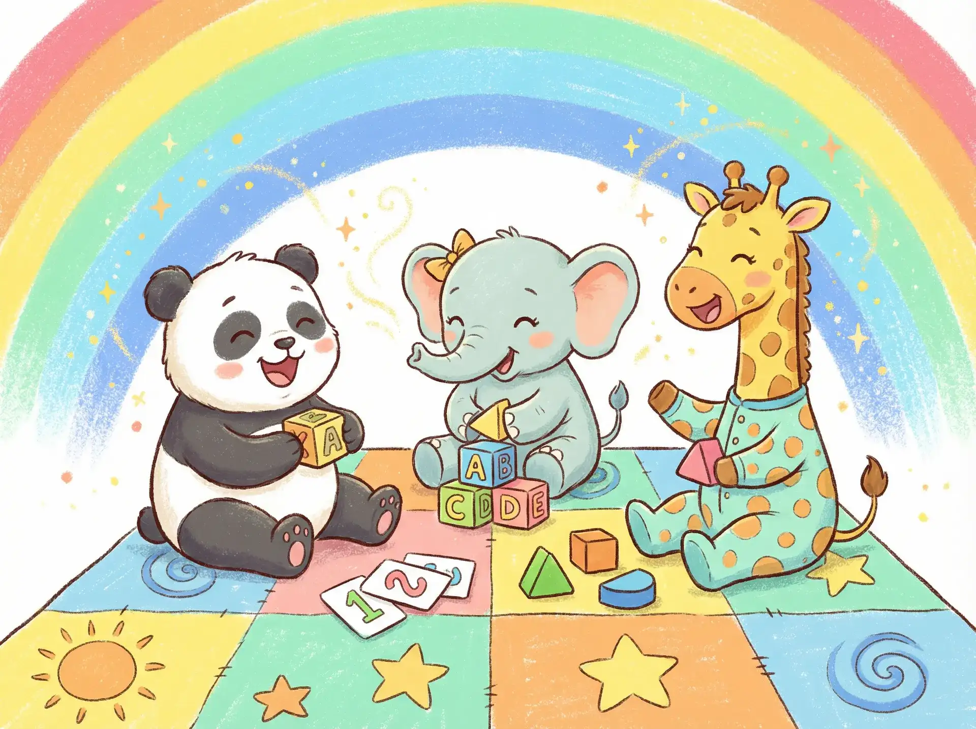 超级飞侠 - 适合宝宝的 夫妻之间的完整视频 冒险动画